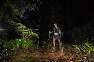 BIB: 
                            <button type="button" onclick="openModal(19246041)" class="btn btn-primary btn-sm float-right btn-popup" data-toggle="modal" data-target=".modal-high-quality">
                        <i class="fas fa-shopping-cart"></i> Add to Cart
                    </button>
                                            <button type="button" onclick="isThisMe(19246041, true)" class="btn btn-success btn-sm float-right btn-popup btn-isme hidden" data-toggle="tooltip" data-placement="bottom" title="นี่คือรูปของคุณใช่ไหม คลิกที่นี่เพื่อเอาเข้าอัลบั้ม">
                        <i class="fas fa-plus"></i> Add to album
                    </button>
                    <button type="button" onclick="isThisMe(19246041, false)" class="btn btn-warning btn-sm float-right btn-popup btn-isnotme hidden">
                        <i class="fas fa-ban"></i> Remove from album
                    </button>